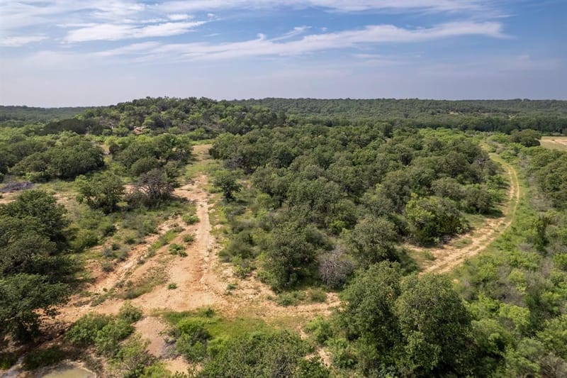 4451 Fm 585, Bangs TX 76823 - Photo 22