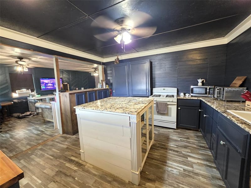 4451 Fm 585, Bangs TX 76823 - Photo 7