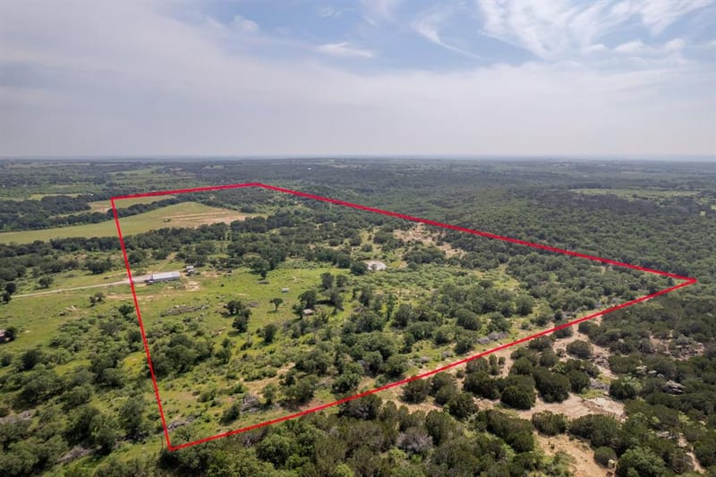 4451 Fm 585, Bangs TX 76823 - Photo 3