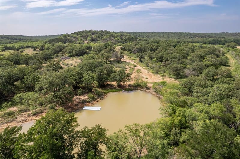 4451 Fm 585, Bangs TX 76823