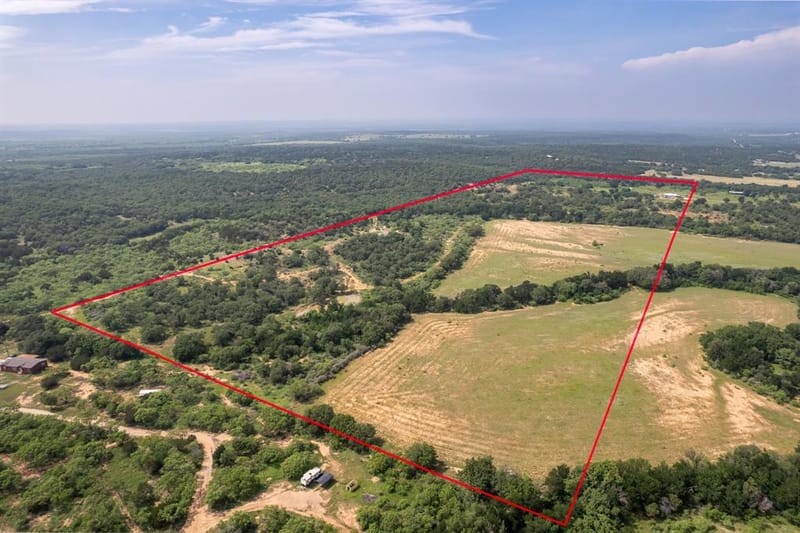 4451 Fm 585, Bangs TX 76823 - Photo 20