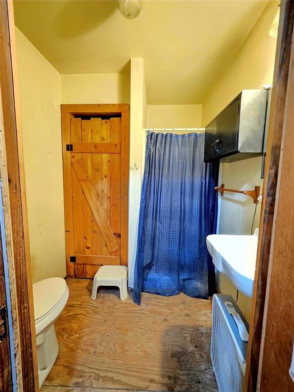 4451 Fm 585, Bangs TX 76823 - Photo 9