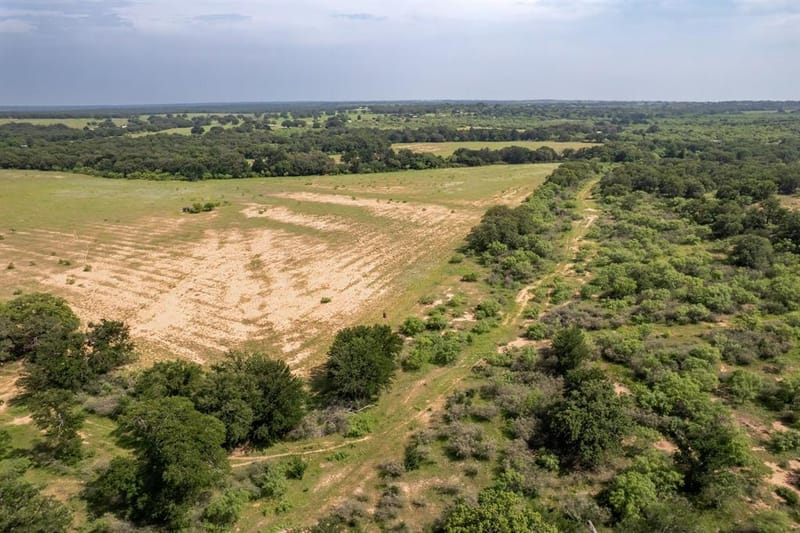 4451 Fm 585, Bangs TX 76823 - Photo 24