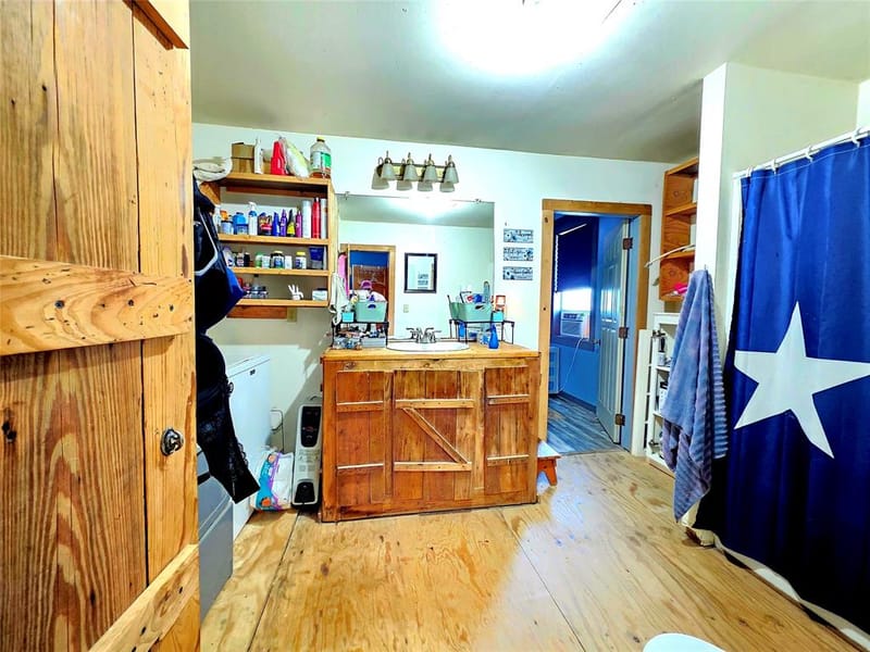 4451 Fm 585, Bangs TX 76823 - Photo 10