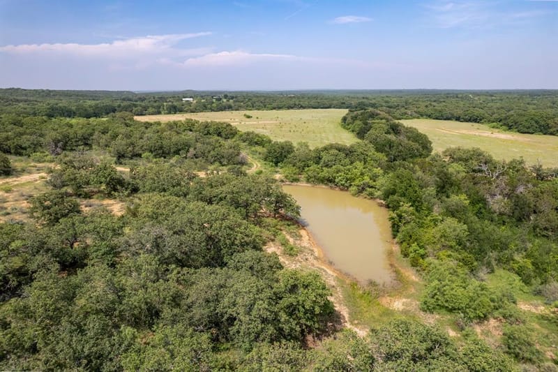 4451 Fm 585, Bangs TX 76823 - Photo 18