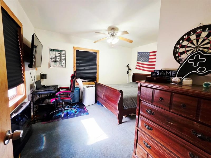 4451 Fm 585, Bangs TX 76823 - Photo 15