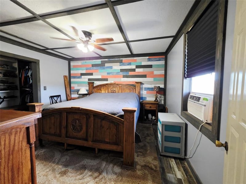 4451 Fm 585, Bangs TX 76823 - Photo 11