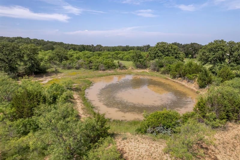 4451 Fm 585, Bangs TX 76823 - Photo 19