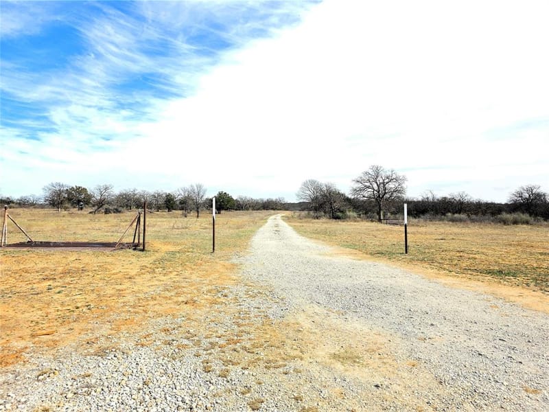 4451 Fm 585, Bangs TX 76823 - Photo 25