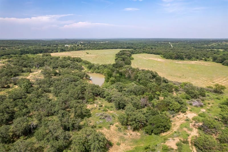 4451 Fm 585, Bangs TX 76823 - Photo 21