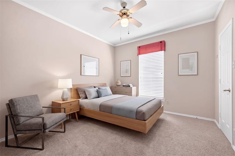 12324 Creekspan Drive, Dallas TX 75243 - Photo 23