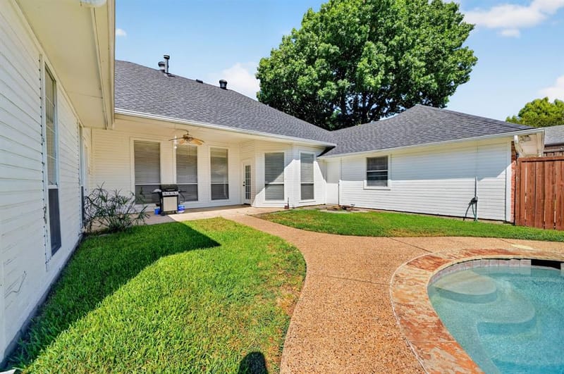 12324 Creekspan Drive, Dallas TX 75243 - Photo 27