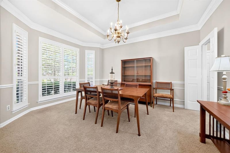 12324 Creekspan Drive, Dallas TX 75243 - Photo 6