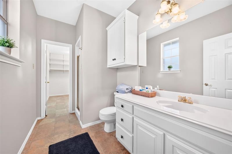 12324 Creekspan Drive, Dallas TX 75243 - Photo 17