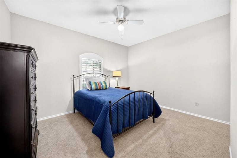 12324 Creekspan Drive, Dallas TX 75243 - Photo 26