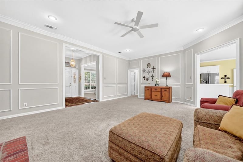 12324 Creekspan Drive, Dallas TX 75243 - Photo 7
