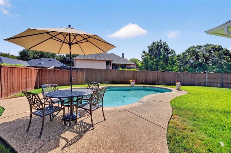 12324 Creekspan Drive, Dallas TX 75243 - Photo 28