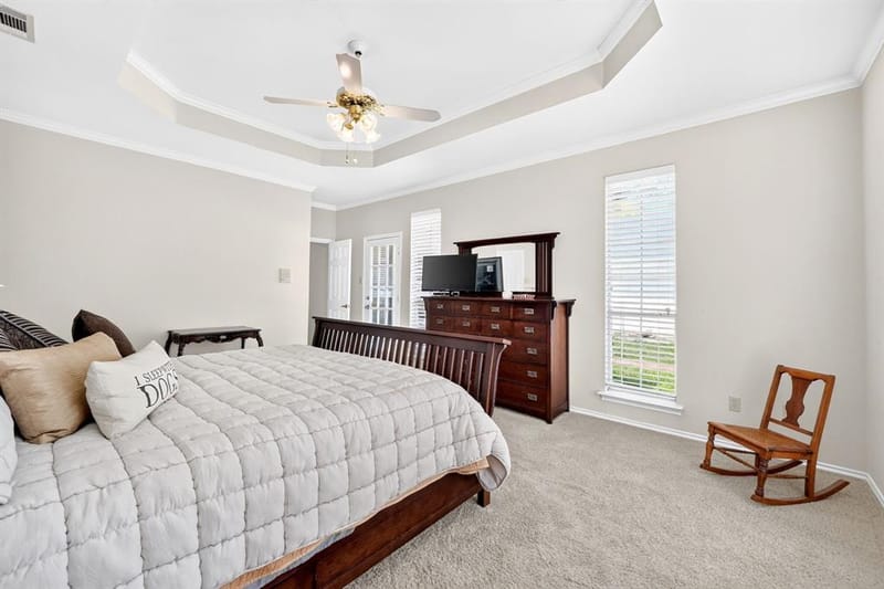 12324 Creekspan Drive, Dallas TX 75243 - Photo 20