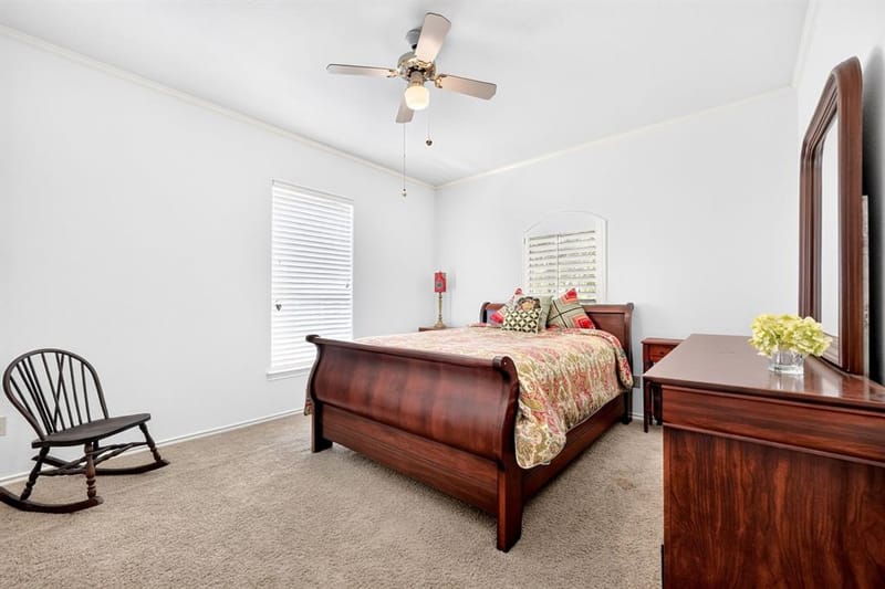 12324 Creekspan Drive, Dallas TX 75243 - Photo 24
