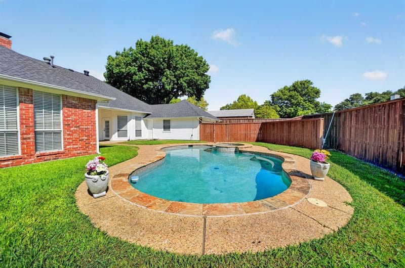 12324 Creekspan Drive, Dallas TX 75243 - Photo 30