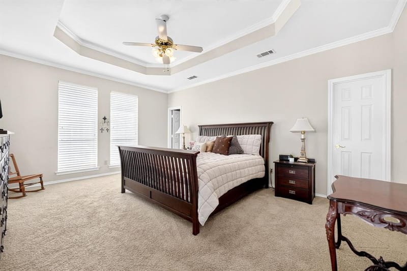 12324 Creekspan Drive, Dallas TX 75243 - Photo 19