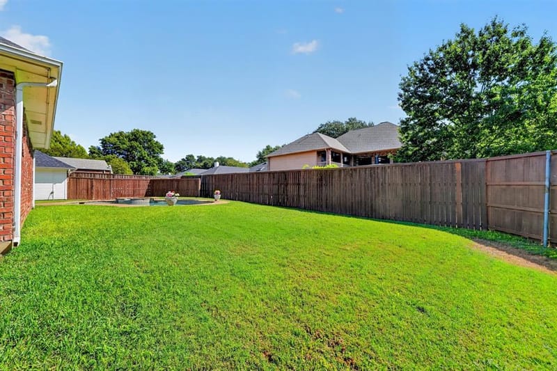 12324 Creekspan Drive, Dallas TX 75243 - Photo 31