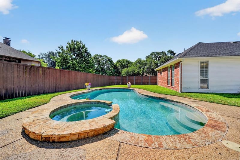 12324 Creekspan Drive, Dallas TX 75243 - Photo 29