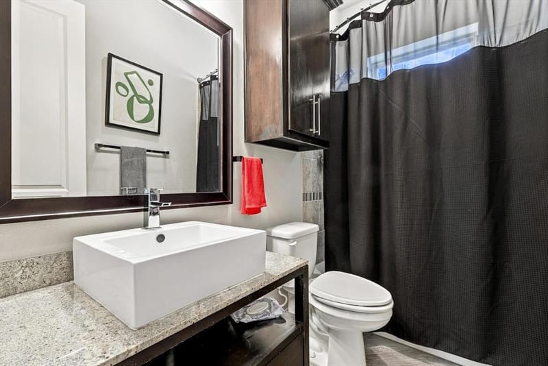 405 Sir Torin Lane, Lewisville TX 75056 - Photo 28