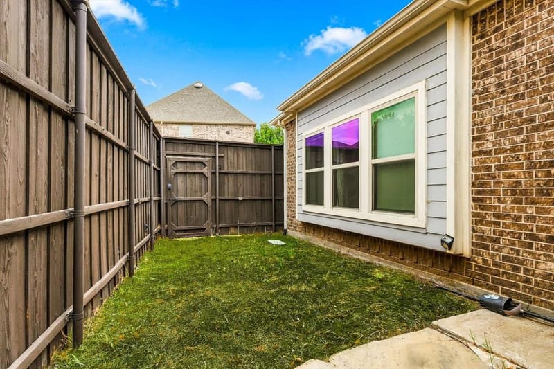 405 Sir Torin Lane, Lewisville TX 75056 - Photo 33