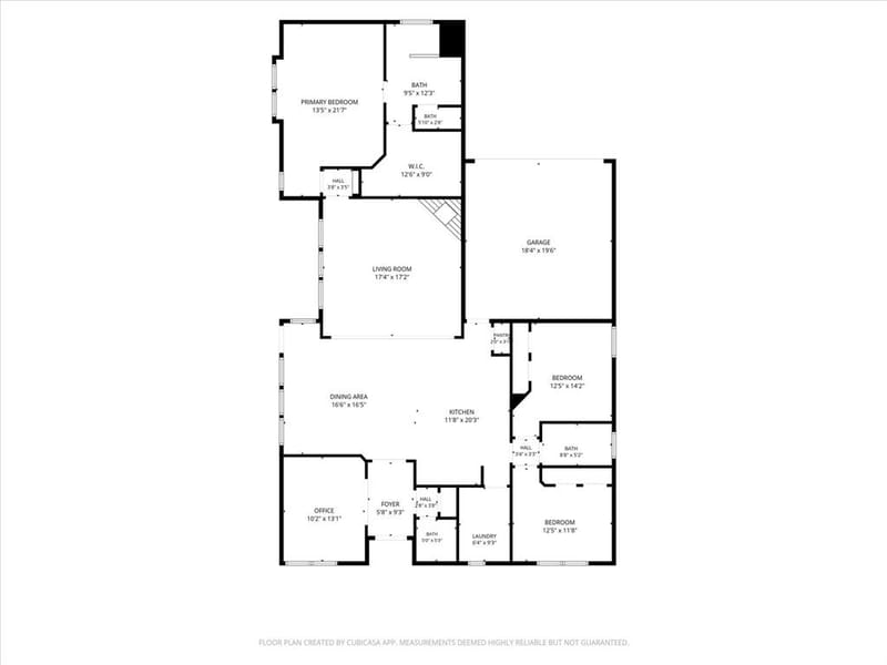 405 Sir Torin Lane, Lewisville TX 75056 - Photo 35