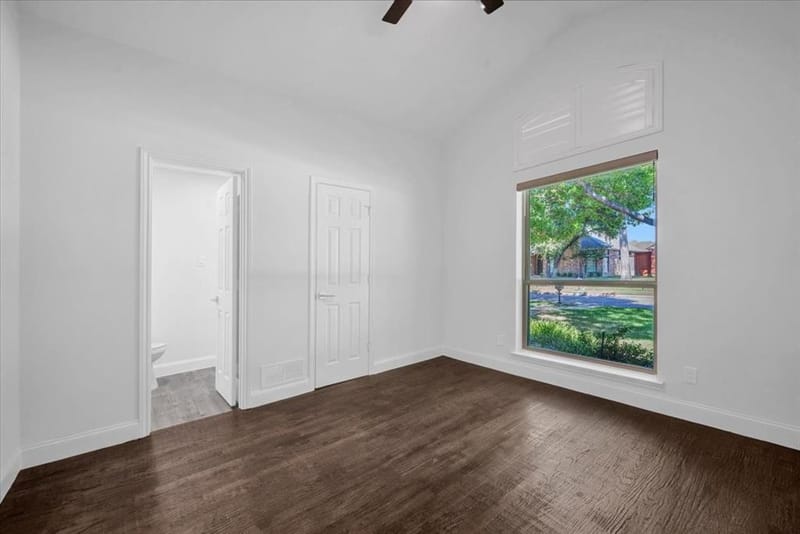 5208 Streamwood Lane, Plano TX 75093 - Photo 27