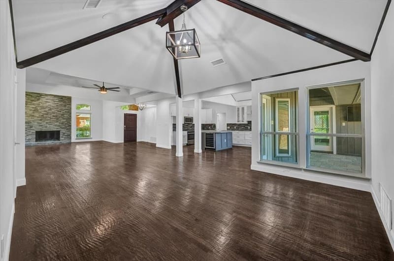 5208 Streamwood Lane, Plano TX 75093 - Photo 13