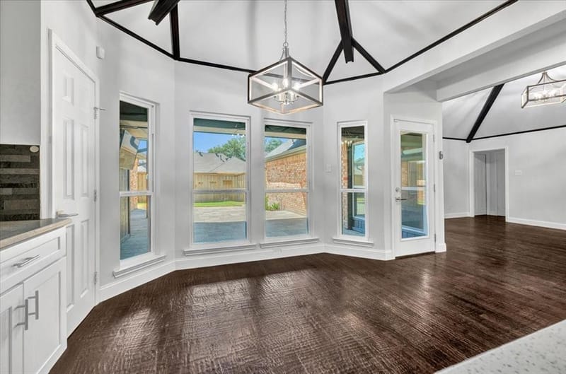5208 Streamwood Lane, Plano TX 75093 - Photo 17
