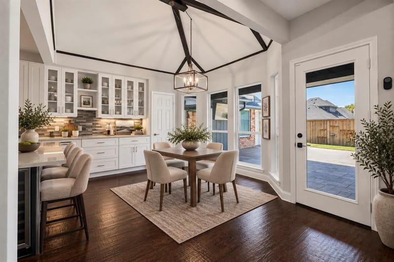 5208 Streamwood Lane, Plano TX 75093 - Photo 16