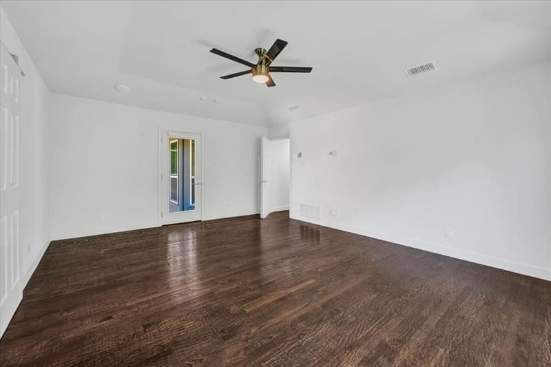5208 Streamwood Lane, Plano TX 75093 - Photo 36