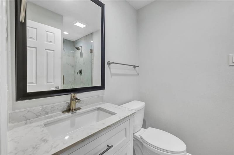 5208 Streamwood Lane, Plano TX 75093 - Photo 28