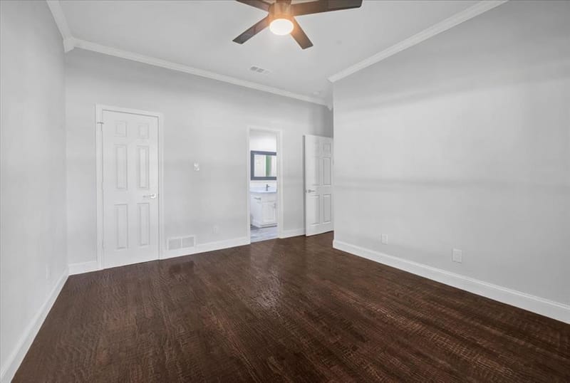 5208 Streamwood Lane, Plano TX 75093 - Photo 30