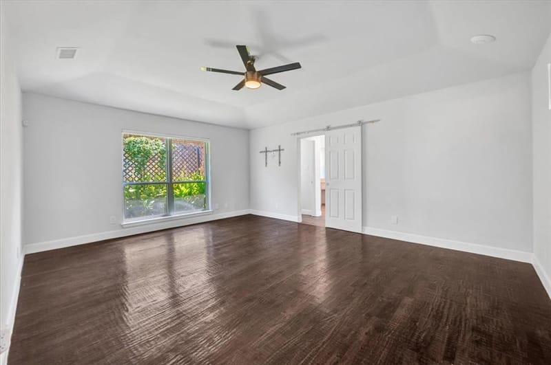 5208 Streamwood Lane, Plano TX 75093 - Photo 34