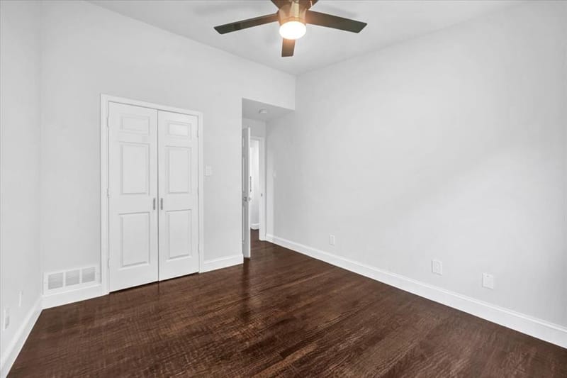 5208 Streamwood Lane, Plano TX 75093 - Photo 33