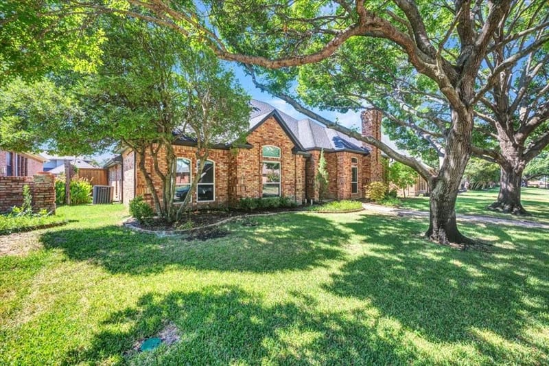 5208 Streamwood Lane, Plano TX 75093 - Photo 40