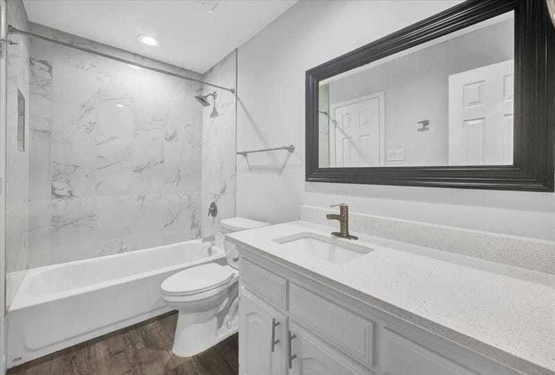 5208 Streamwood Lane, Plano TX 75093 - Photo 31
