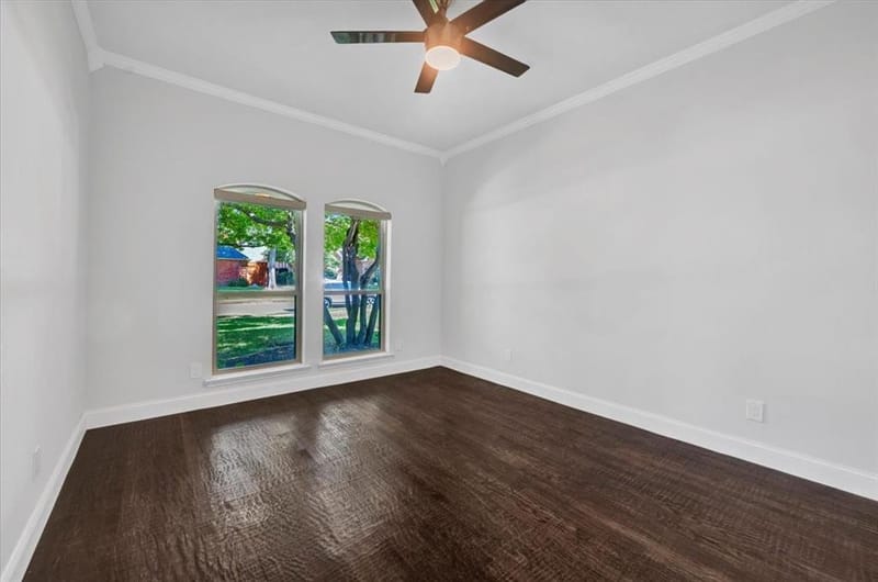 5208 Streamwood Lane, Plano TX 75093 - Photo 29