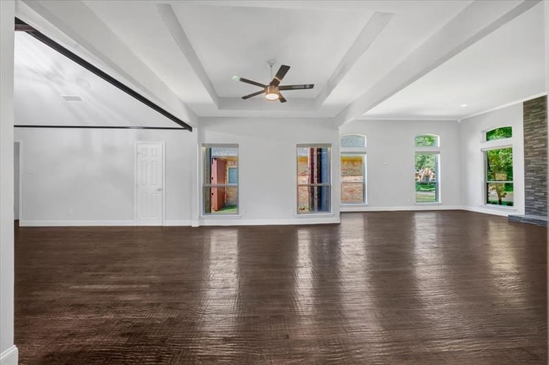 5208 Streamwood Lane, Plano TX 75093 - Photo 8