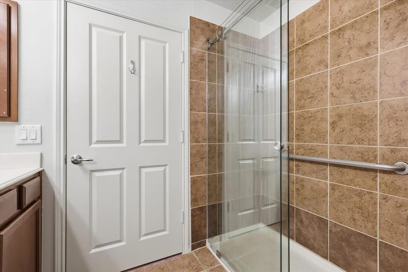 7927 Estancia Drive, Frisco TX 75036 - Photo 13