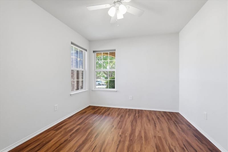 7927 Estancia Drive, Frisco TX 75036 - Photo 17