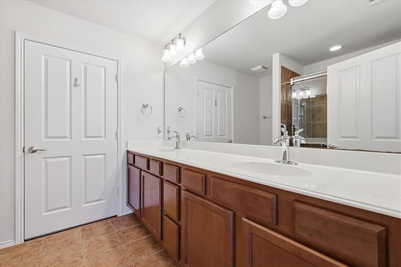 7927 Estancia Drive, Frisco TX 75036 - Photo 12
