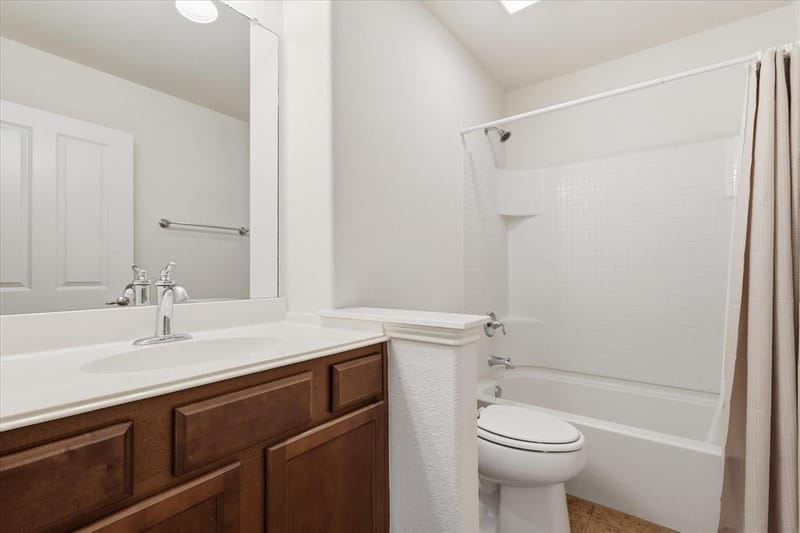 7927 Estancia Drive, Frisco TX 75036 - Photo 22
