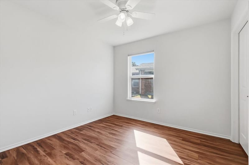 7927 Estancia Drive, Frisco TX 75036 - Photo 20