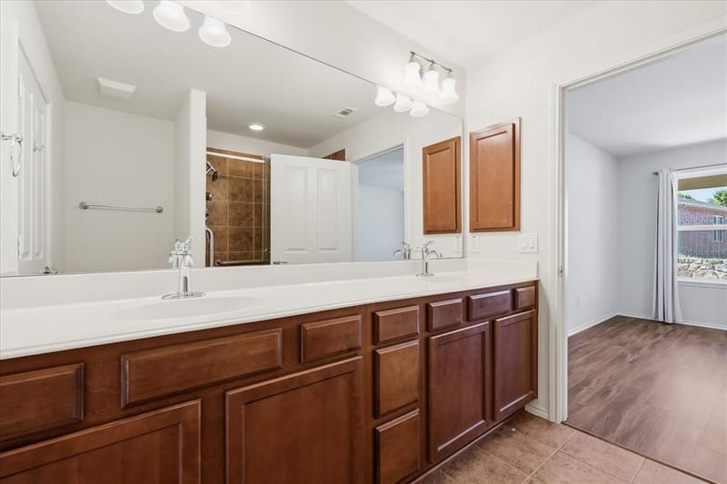 7927 Estancia Drive, Frisco TX 75036 - Photo 14
