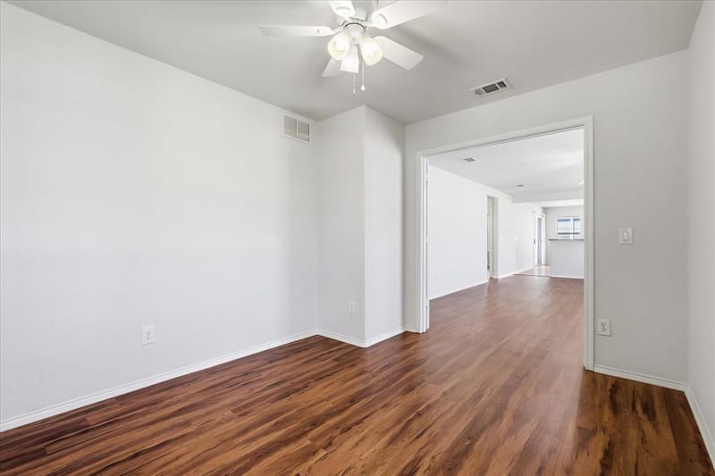 7927 Estancia Drive, Frisco TX 75036 - Photo 18